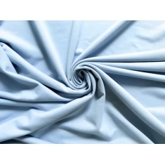 Трикотаж Футер арт. 17545